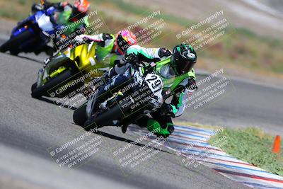 media/May-28-2023-Lets Ride (Sun) [[7acf226b67]]/B Group/1220pm (Riverside)/